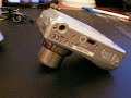 lowrider cameras