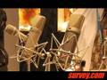 Neumann Micophones Debuts Their Newest Audio Technolo