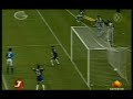 jORGE cAMPOS GOL VS C. AZUL jORGE cAMPOS GOL VS C. AZUL