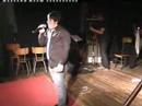 Lala Live 2008 - de winnaar