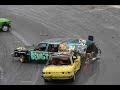 Warneton Belgian Open 1 2008 Warneton Belgian Open 1 2008