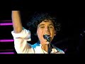 Mika Live From Koko in London