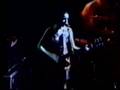 PJ Harvey, Dry 9191