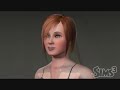 The Sims 3 ? Official Trailer The Sims 3 ? Official Trailer