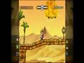 Wario Land: Shake It! Trailer From Nintendo (Wii)