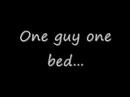 Two Guys, One Cup