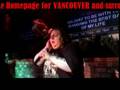 videos de KATHERINE - 11/17/2008