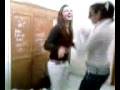 jessy e laura amori miei