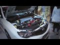 Tokyo Autosalon 2010