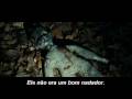 Sexta - Feira 13 ( 2009 ) Trailer [ Legendado ]