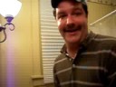 Doozer Moustach Doozer Moustach