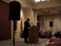 MichelleMalkinpostspeaker7.wmv