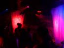 High Dosage @ Cube Nightclub 2004 Part 1