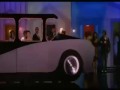 videos de High School Musical 3 - A Night to Remember
