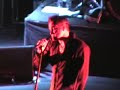 Morrissey #20 I\ Morrissey #20 I\