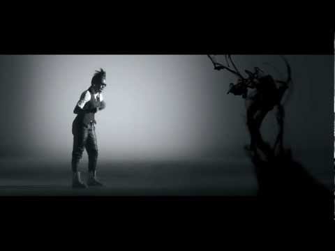 Toya Delazy - Pump It On (Official Video)