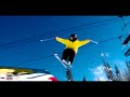Zion I & The Grouch - Victorious People ft. Freeway & ROD Project SKI VIDEO EDIT