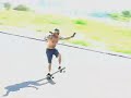 Downhill Slide