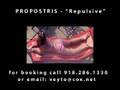 Colbie Caillat - Bubbly Parody Repulsive by Propostris