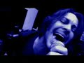 On My Mind by Powderfinger