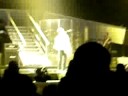 David Cook Opening- Hello- Sunrise Florida