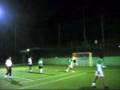 videos de 9a KALCIO LEAGUE :: Semifin.ssima :: CELTIC-TRE PENNE 5 - 4