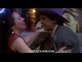 Lil Rob - Pachucos Night Lil Rob - Pachucos Night