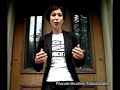 Pascale Bruderer coucht nicht! Pascale Bruderer coucht nicht!