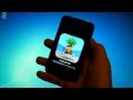 NEW Redsn0w Jailbreak 4.1/4.2/4.2.1 iPhone 4S/4/3Gs/3G iPod Touch 4G/3G/2G MC And iPad 3.2.2
