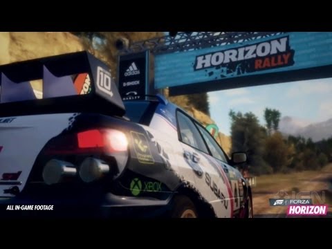 YouTube Preview Image