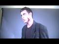 Actor kevin patrick