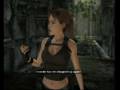 Tomb Raider Underworld - Complete Walkthrough [13] - Coastal Thailand - The Ancient World