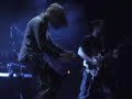 Spheric Universe Experience- world of madness