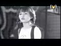 Wo Nan Guo 5566 MV