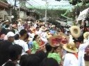 Sapaoan 2008 - Municipal Employees