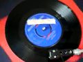 Northern Soul - Mark Murphy - Why Dont You Do Right - Mod Jazz