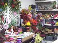 What Makes Our Wreaths So Special
