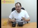 HTC Touch Diamond (P3700) VS Apple iPhone 3G