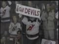 videos de 2002-03 Round 2/Game 1: Turner Stevenson Goal