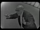 George Szell conducts Mussorgsky ...
