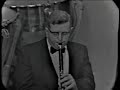 George Szell conducts Mussorgsky (vaimusic.com)