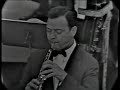 George Szell conducts Mussorgsky (vaimusic.com) George Szell conducts Mussorgsky (vaimusic.com)