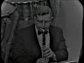 George Szell conducts Mussorgsky (vaimusic.com)
