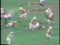 Colorado Buffaloes 1992 football