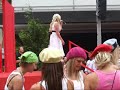 Stephanie McIntosh - Wishin\