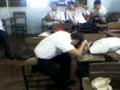 bsamt 2log part 1