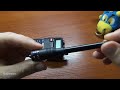 Видеообзор Baofeng UV-5R