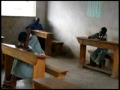Peace Corps Uganda 2006-2008 Part V