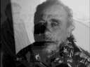 Charles Bukowski - Bluebird Charles Bukowski - Bluebird