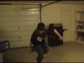 Thread the Needle